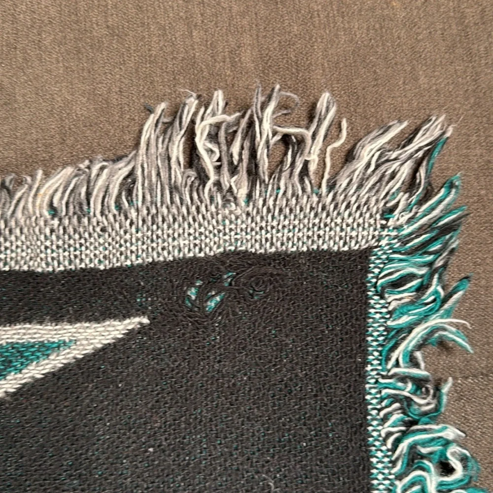 Philadelphia Eagles NFL 